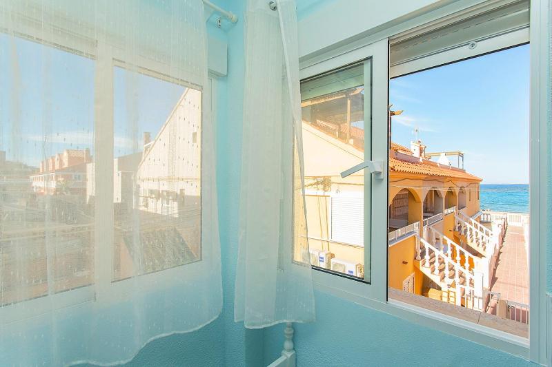 128 La Mata Sea Style - Alicante Holiday - image 5