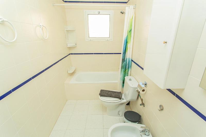 128 La Mata Sea Style - Alicante Holiday - image 16