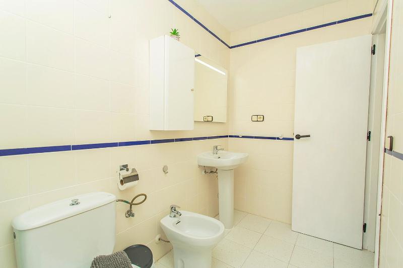 128 La Mata Sea Style - Alicante Holiday - image 19