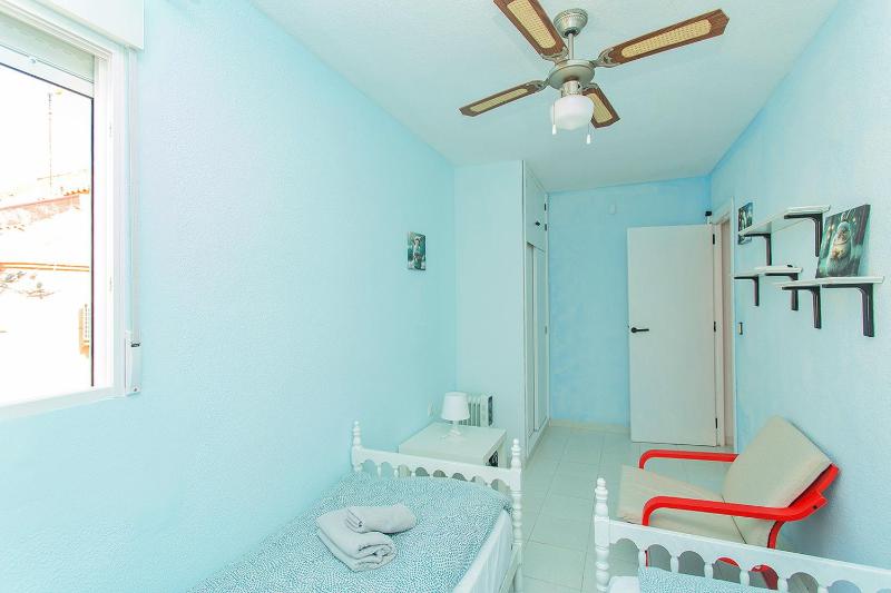 128 La Mata Sea Style - Alicante Holiday - image 9