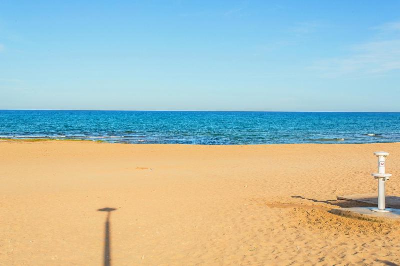 128 La Mata Sea Style - Alicante Holiday - image 18