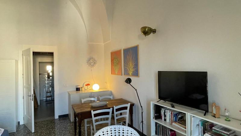 Duplex Apartment image 2