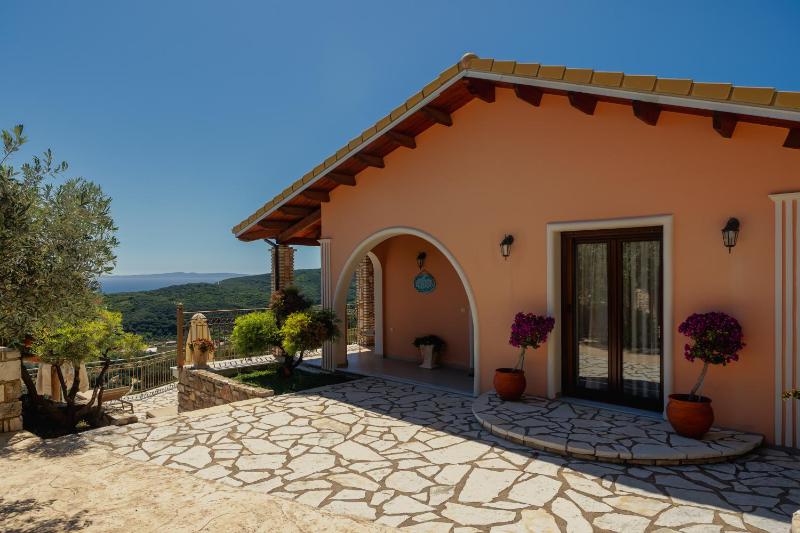 Apolis Villas & Suites Resort - image 43