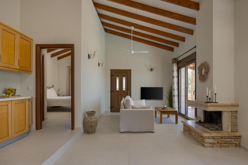 Apolis Villas & Suites Resort - image 48