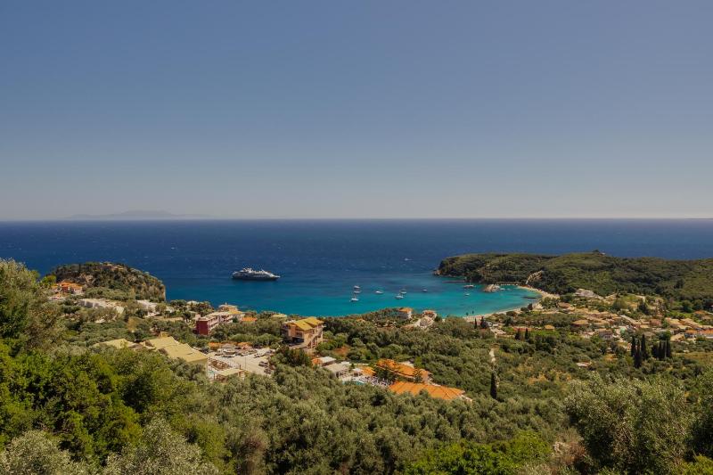 Apolis Villas & Suites Resort - image 31