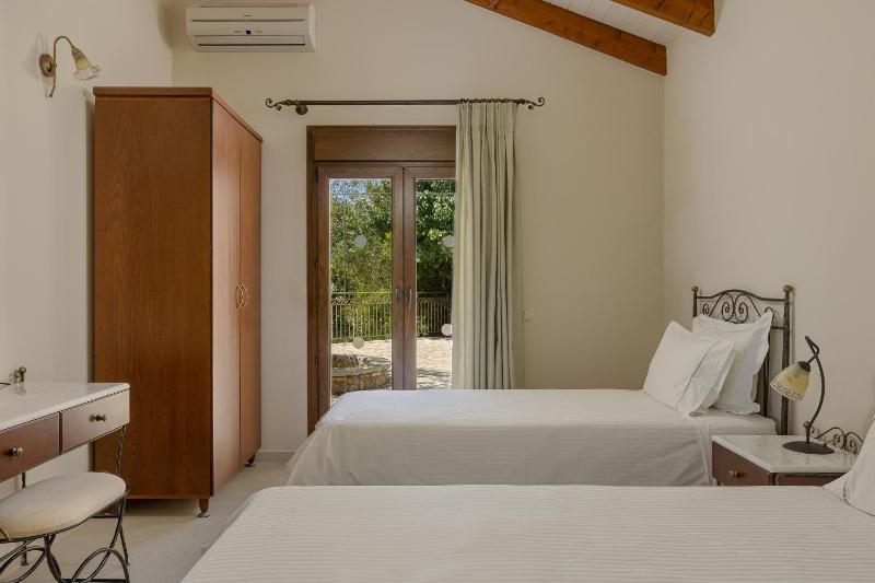 Apolis Villas & Suites Resort - image 15