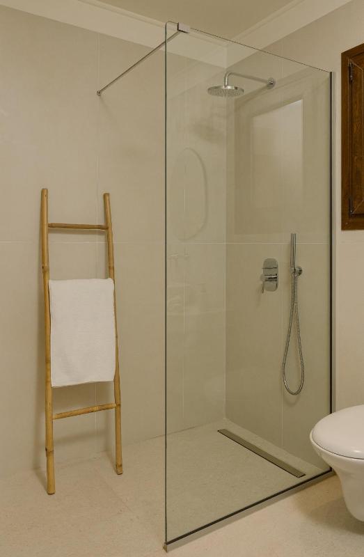 Apolis Villas & Suites Resort - image 35