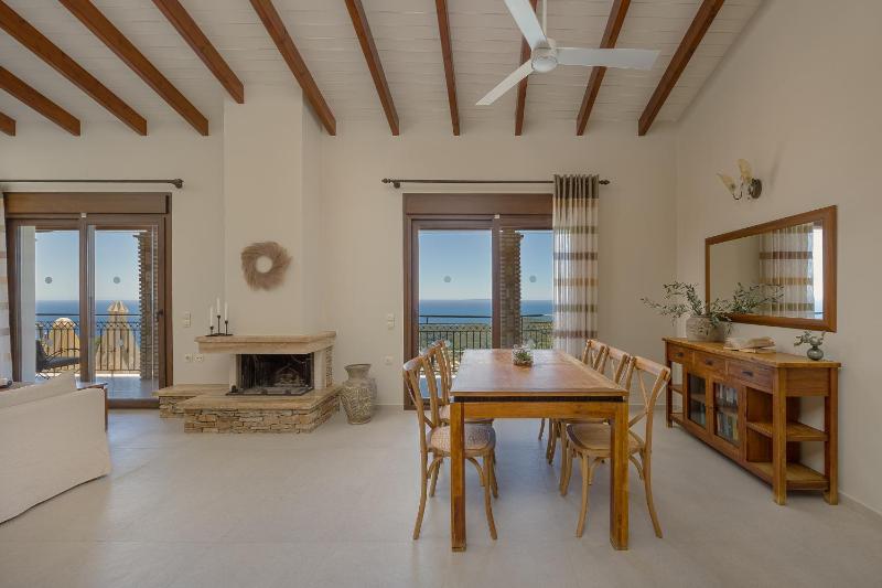 Apolis Villas & Suites Resort - image 25