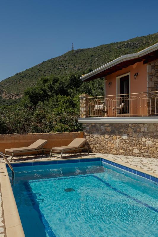 Apolis Villas & Suites Resort - image 47