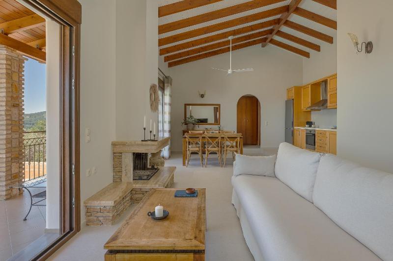 Apolis Villas & Suites Resort - image 6