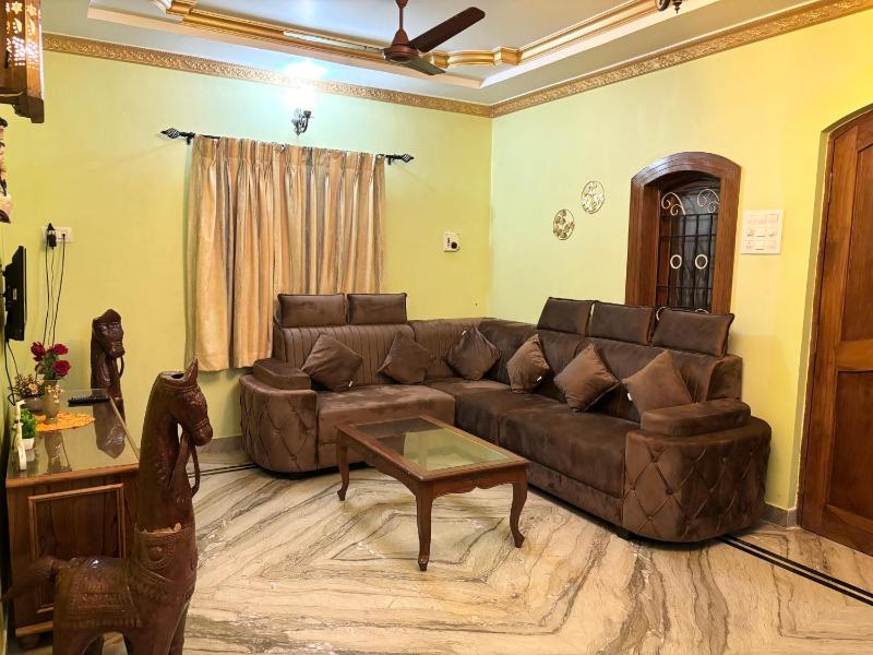 Casa de Laura Luxurious Apartment - image 39