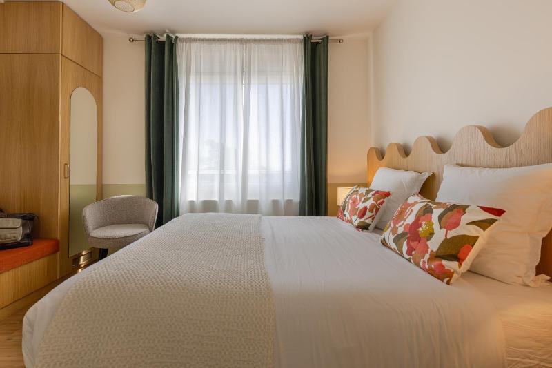 Family Golf Hotel - image 17