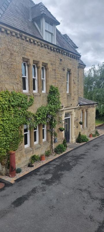 Deluxe Apartment image 4