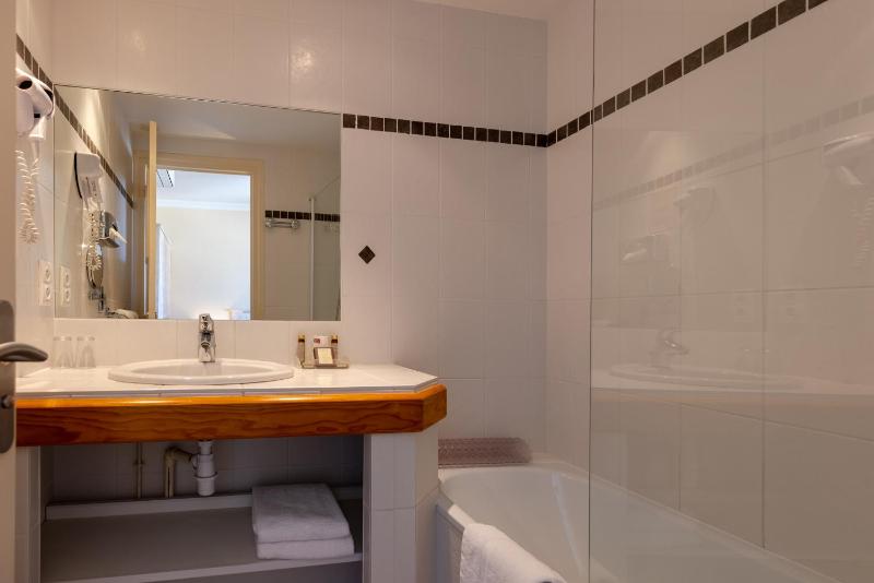 Single Room image 3