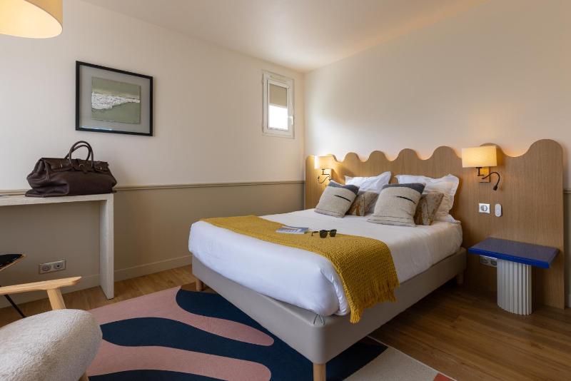 Family Golf Hotel - image 20