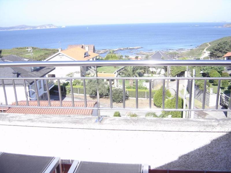 Penthouse with terrace - 4/6 people image 4