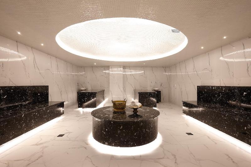 Vasia Boulevard Hotel (Adults Only) - image 23