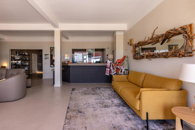 Family Golf Hotel - image 7