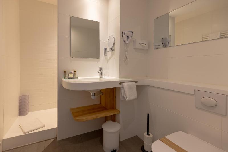 Comfort Double Room Sea Front  image 2