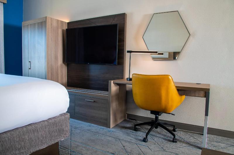 Holiday Inn Express Hotel & Suites Pittsburgh-South Side By IHG - image 28