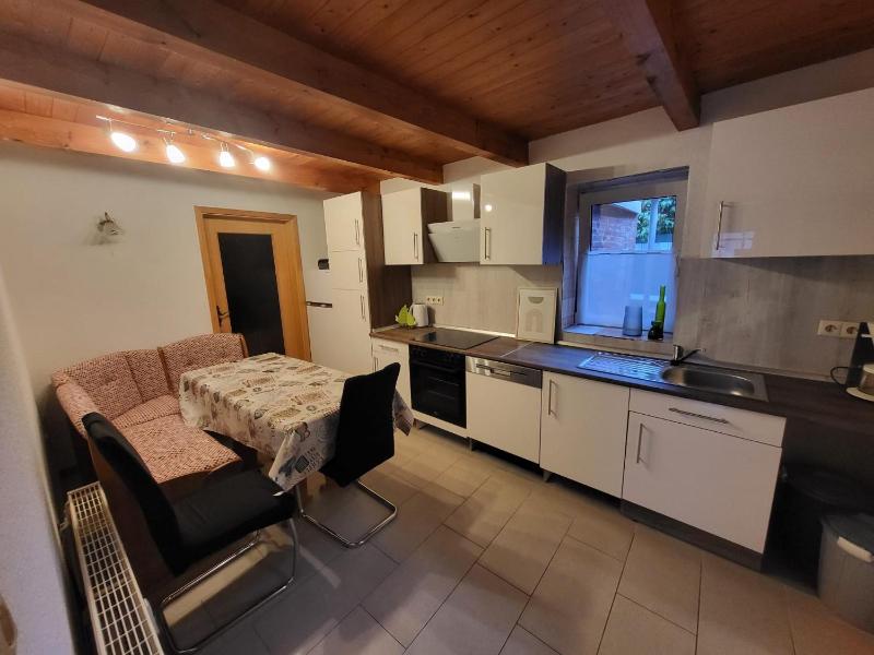 Haus Marie - image 21