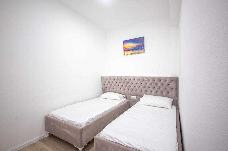 2E Villa & Homestay - image 10