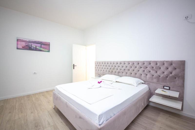 2E Villa & Homestay - image 16