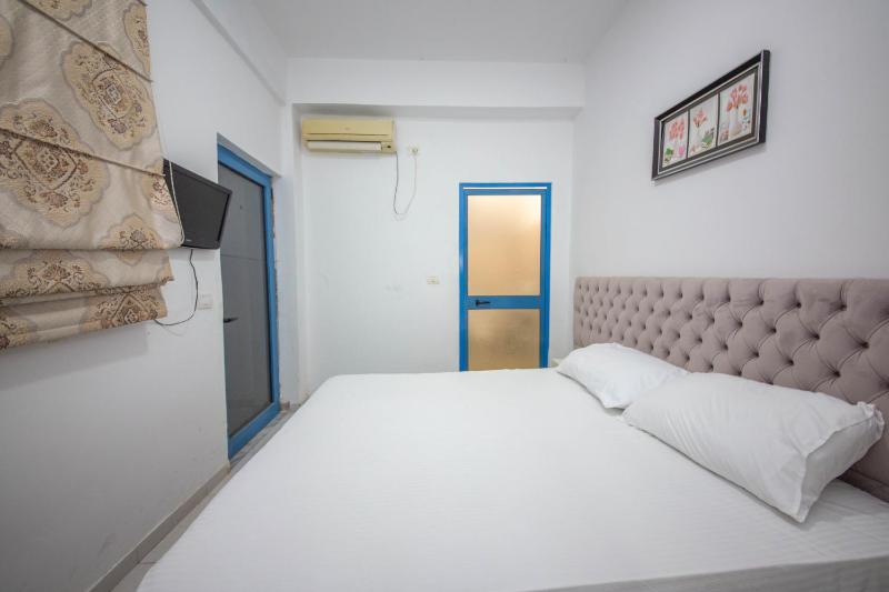 2E Villa & Homestay - image 9