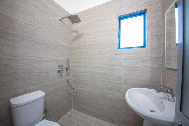 2E Villa & Homestay - image 7