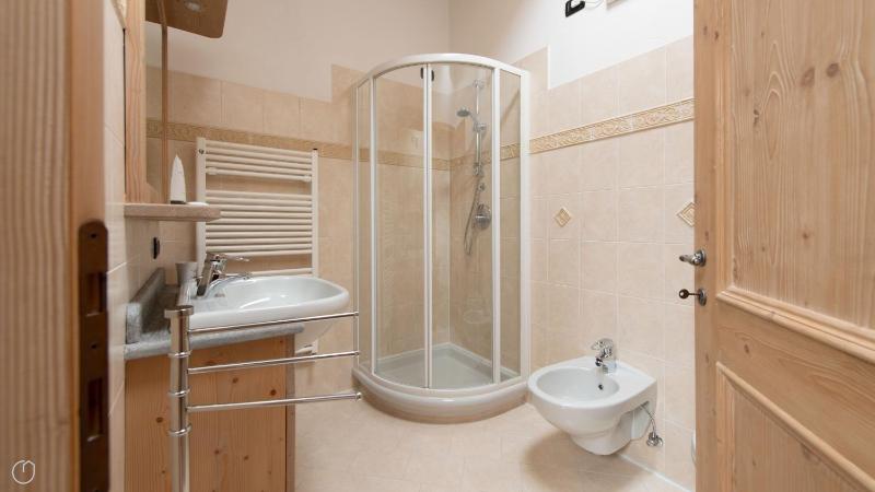 One-Bedroom Apartment image 4
