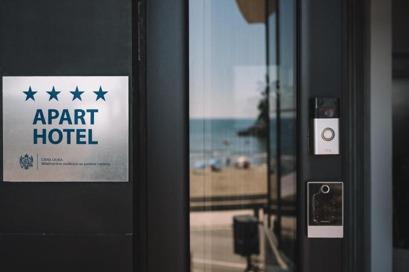 Hotel Cruiser Luxury - image 12