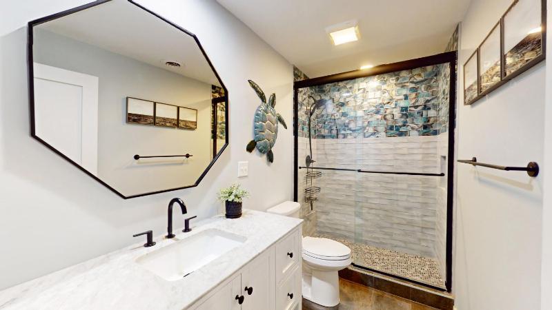 733 Queens Grant - image 10