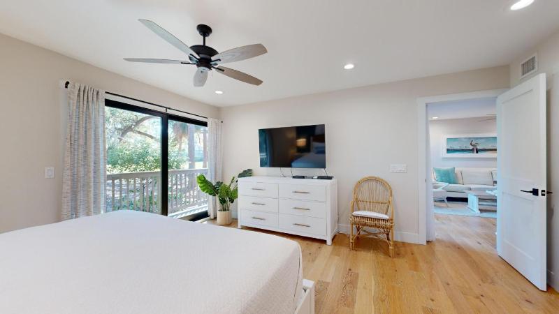 5 Water Oak - image 7