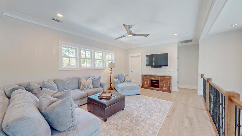 19 Starboard Tack - image 6