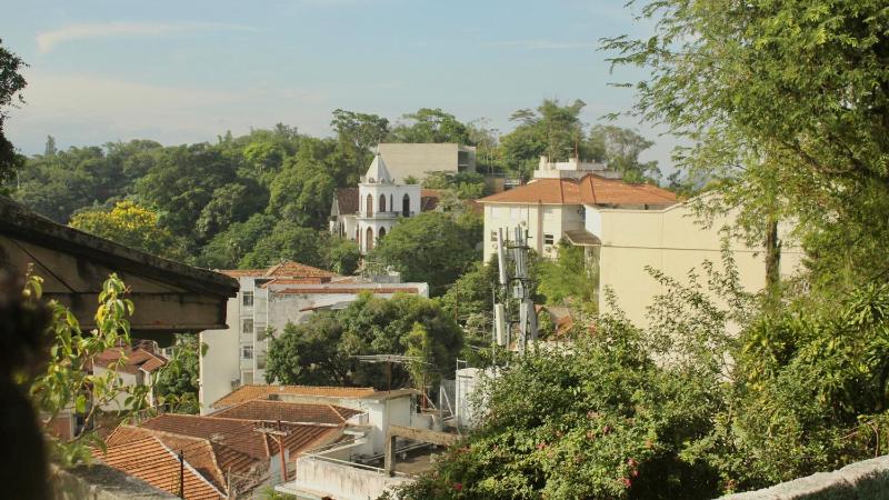 Hostel Cadê Teresa - image 16