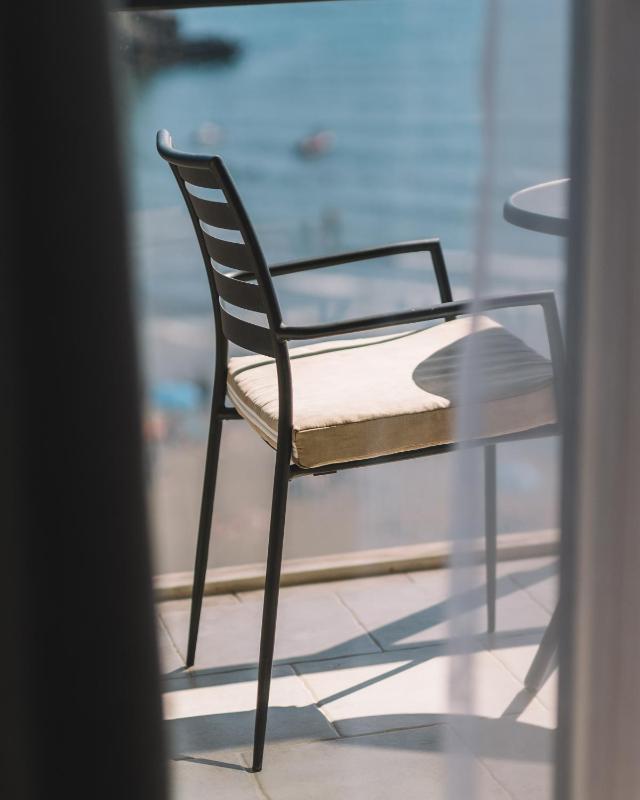 Hotel Cruiser Luxury - image 5