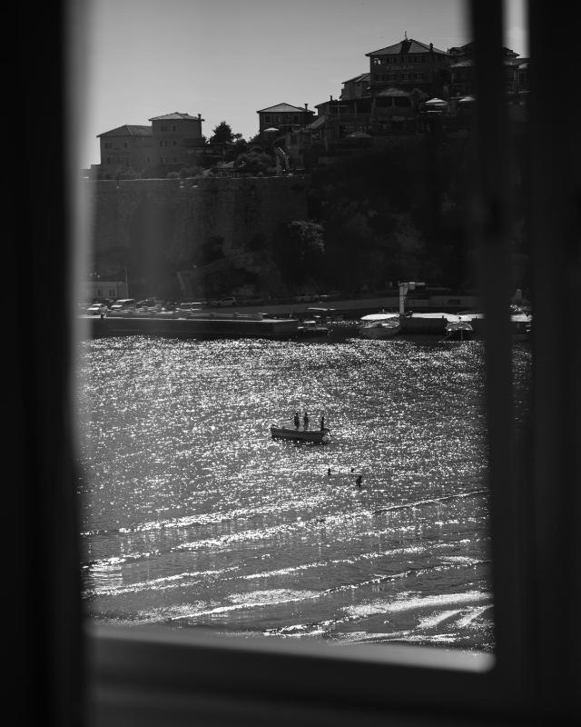 Hotel Cruiser Luxury - image 8
