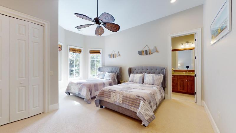 45 Sea Lane - image 3