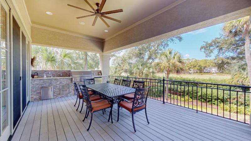 45 Sea Lane - image 6
