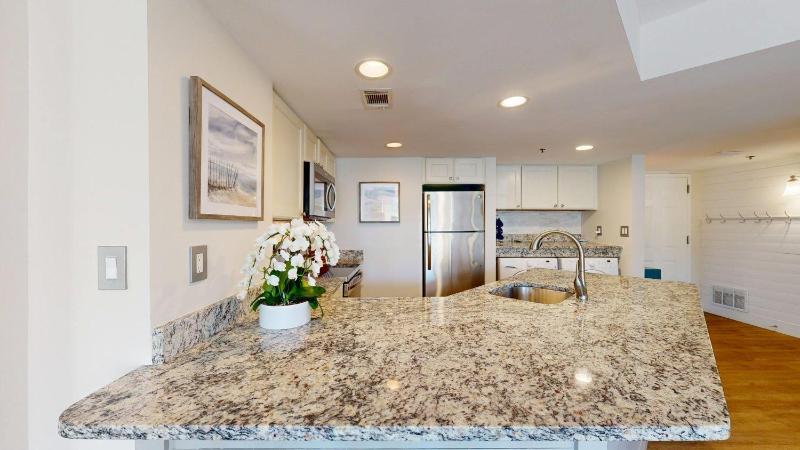 3127 Villamare - image 5