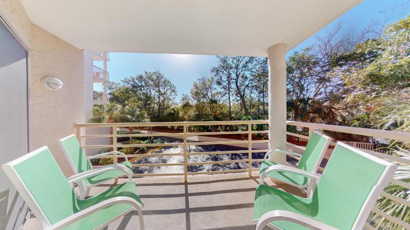 3127 Villamare - image 28