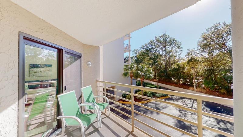 3127 Villamare - image 14