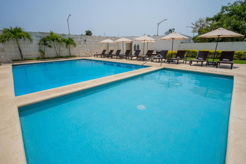 Holiday Inn Acapulco La Isla By IHG - image 15