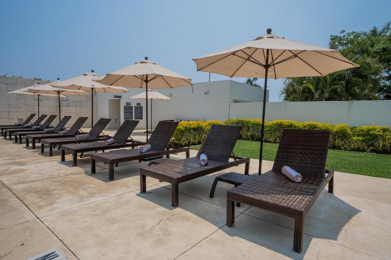 Holiday Inn Acapulco La Isla By IHG - image 14
