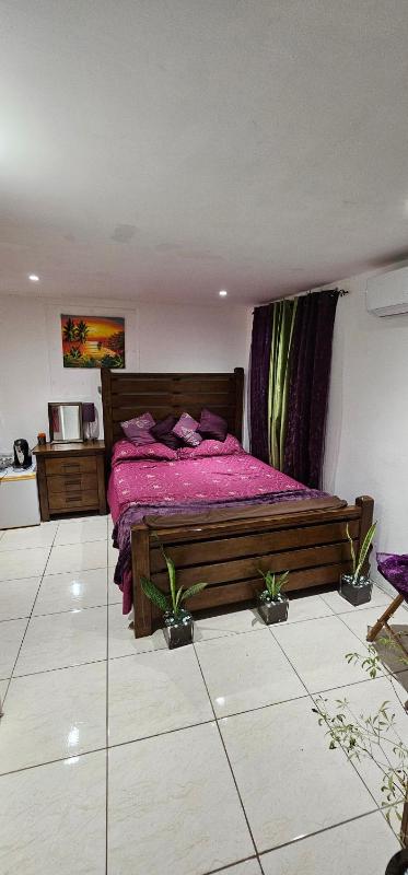 RSR 1 Bed apartment - image 6