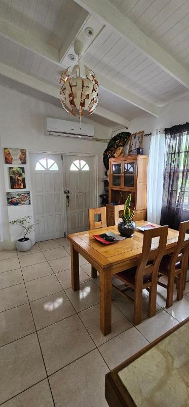 RSR 1 Bed apartment - image 3