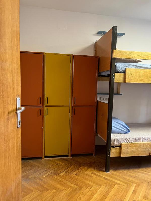 Chillton hostel - image 15