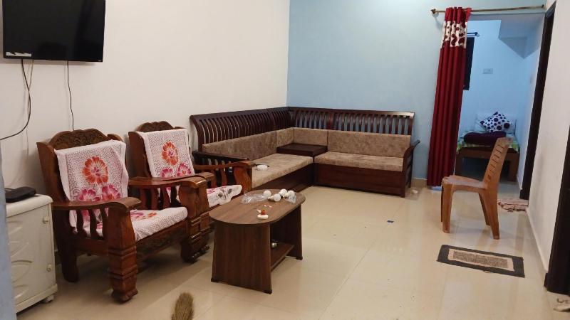 Coorg Sunway home stay - image 46