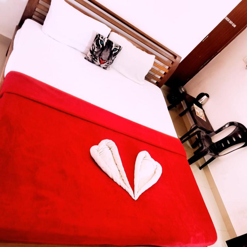 Coorg Sunway home stay - image 37