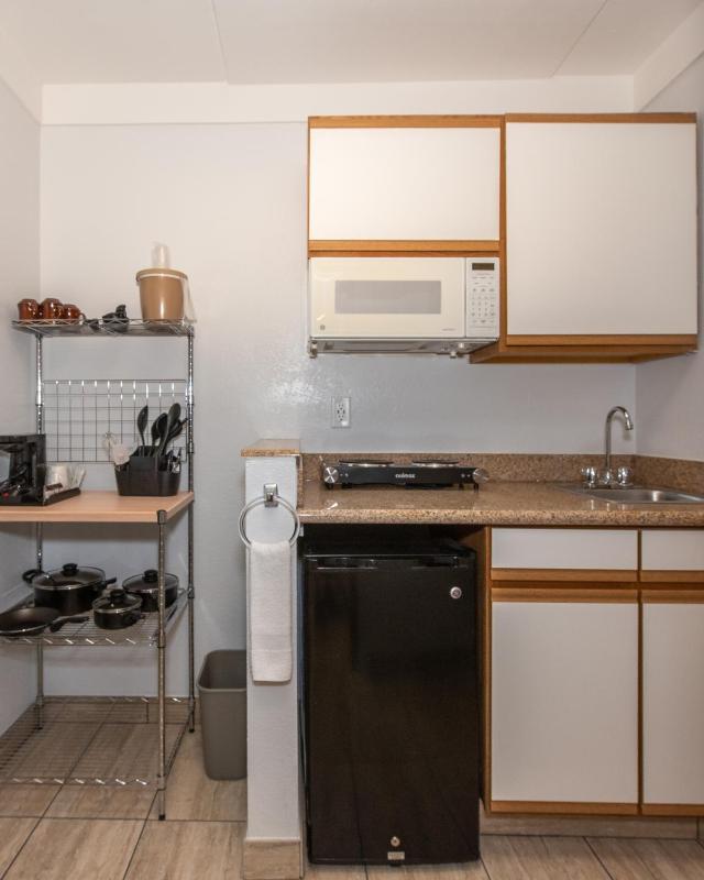 Junior Suite image 2